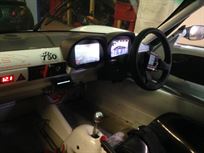 lotus-elise-exige-s1-endurance