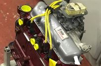 scholar-ff1600-engine