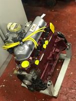 scholar-ff1600-engine