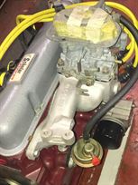 scholar-ff1600-engine