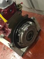 scholar-ff1600-engine