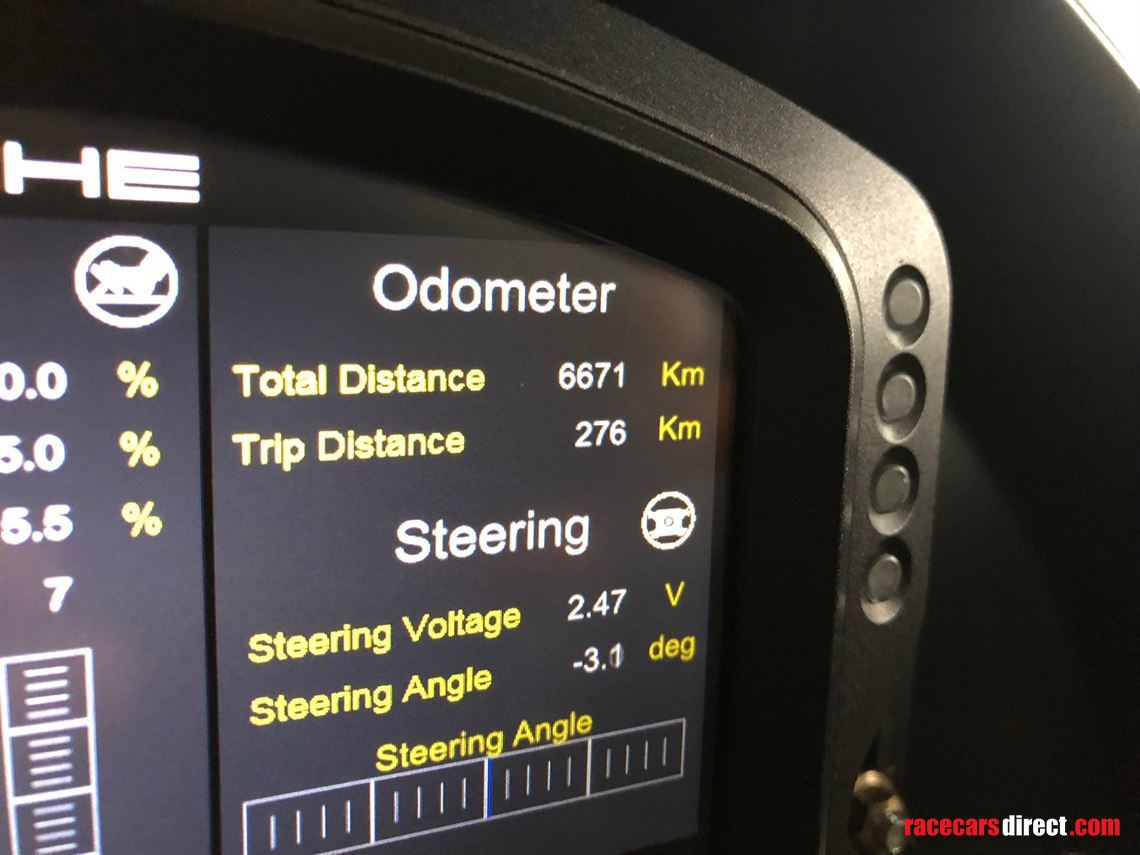 2017-porsche-gt3-r-w-2018-evo-updates