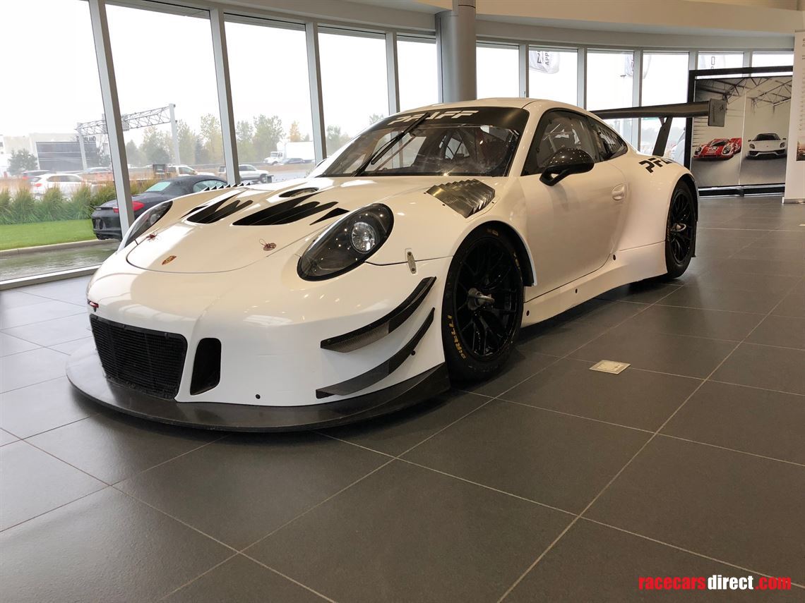 2017-porsche-gt3-r-w-2018-evo-updates