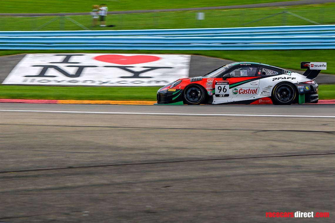 2017-porsche-gt3-r-w-2018-evo-updates