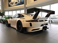 2017-porsche-gt3-r-w-2018-evo-updates