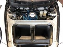 2017-porsche-gt3-r-w-2018-evo-updates