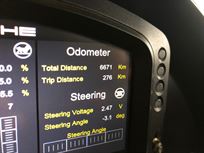 2017-porsche-gt3-r-w-2018-evo-updates