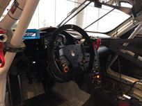 2017-porsche-gt3-r-w-2018-evo-updates