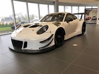 2017-porsche-gt3-r-w-2018-evo-updates