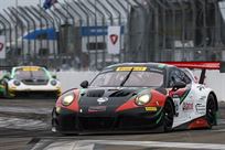 2017-porsche-gt3-r-w-2018-evo-updates