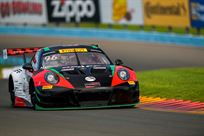 2017-porsche-gt3-r-w-2018-evo-updates