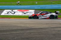 2017-porsche-gt3-r-w-2018-evo-updates