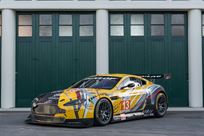 2010-aston-martin-vantage-gt2-006