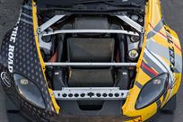 2010-aston-martin-vantage-gt2-006