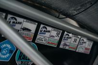 2010-aston-martin-vantage-gt2-006