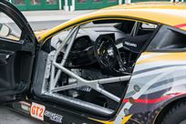 2010-aston-martin-vantage-gt2-006