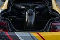 2010-aston-martin-vantage-gt2-006