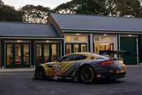 2010-aston-martin-vantage-gt2-006