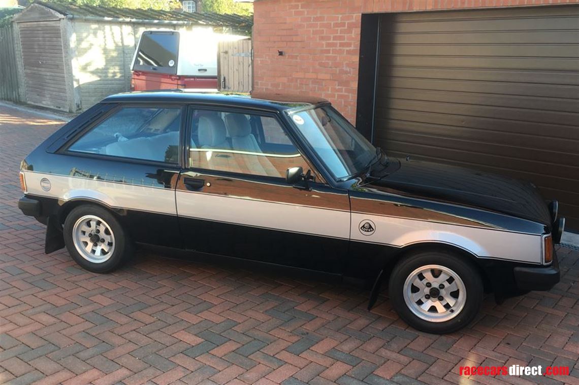 lotus-sunbeam-1980-series-1