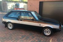 lotus-sunbeam-1980-series-1