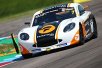 ginetta-g40-junior