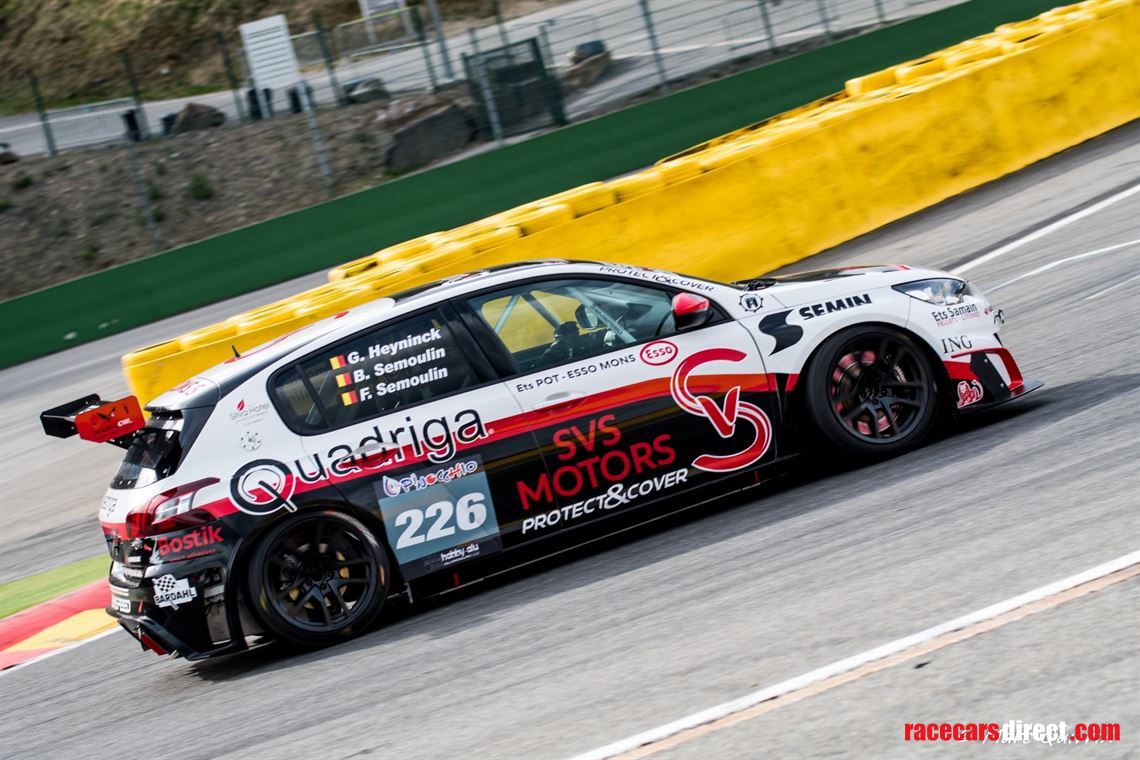 peugeot-308-racing-cup-sold