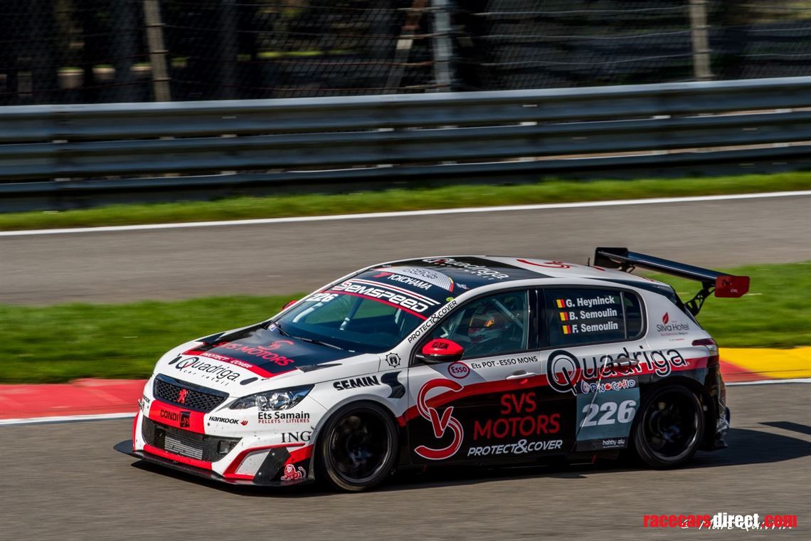 peugeot-308-racing-cup-sold