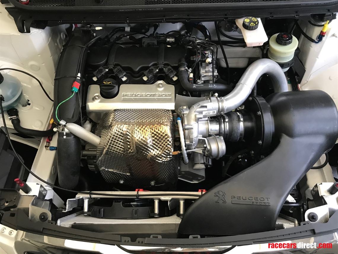 peugeot-308-racing-cup-sold