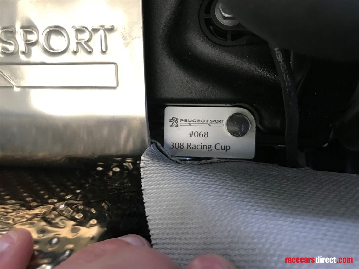 peugeot-308-racing-cup-sold