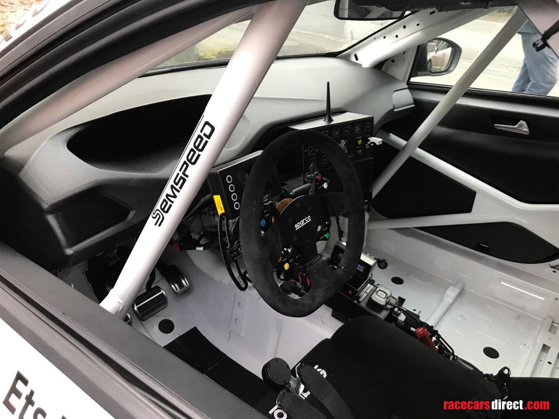 peugeot-308-racing-cup-sold