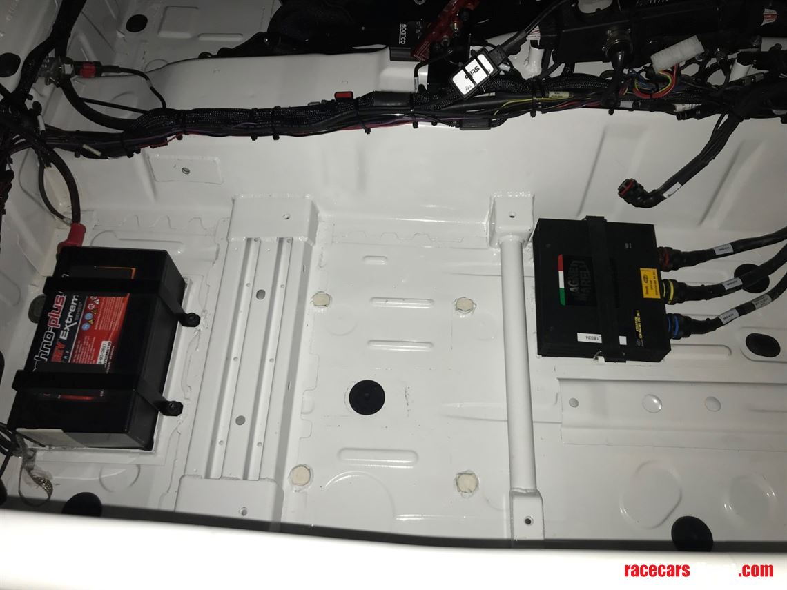 peugeot-308-racing-cup-sold