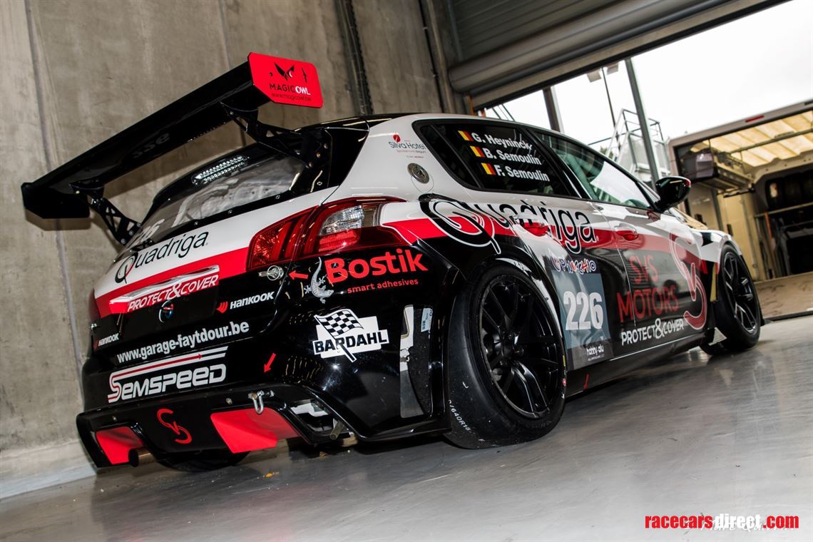 peugeot-308-racing-cup-sold