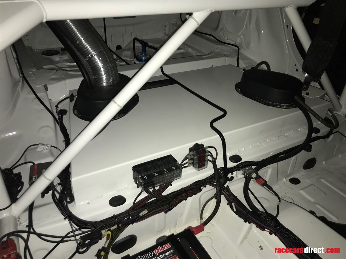 peugeot-308-racing-cup-sold