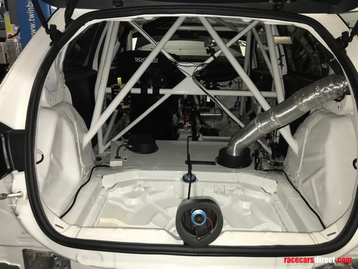 peugeot-308-racing-cup-sold