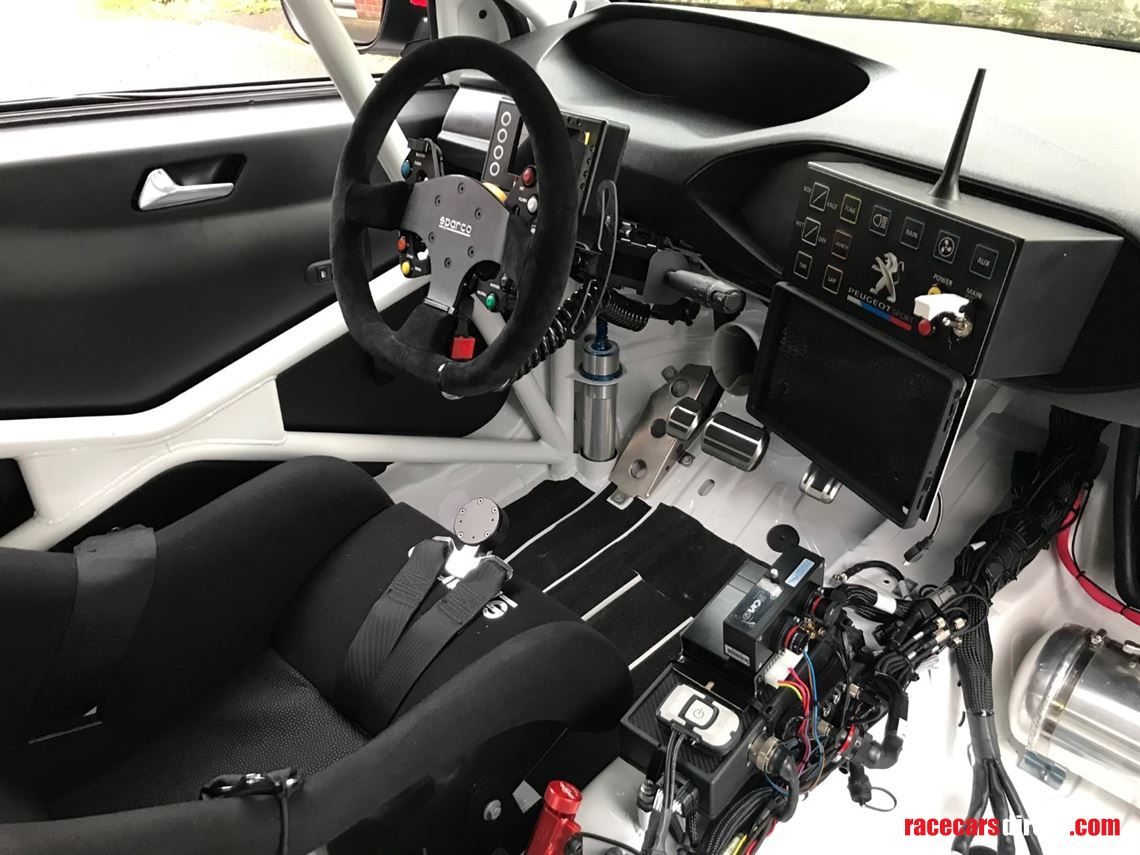 peugeot-308-racing-cup-sold