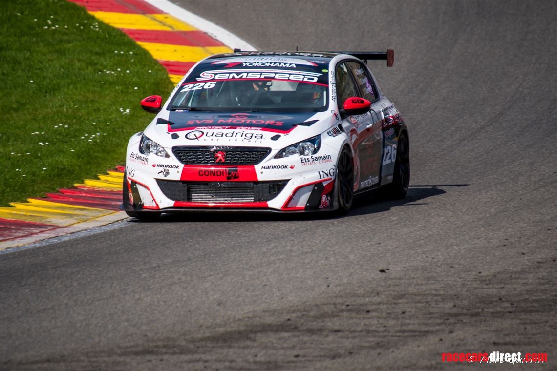 peugeot-308-racing-cup-sold