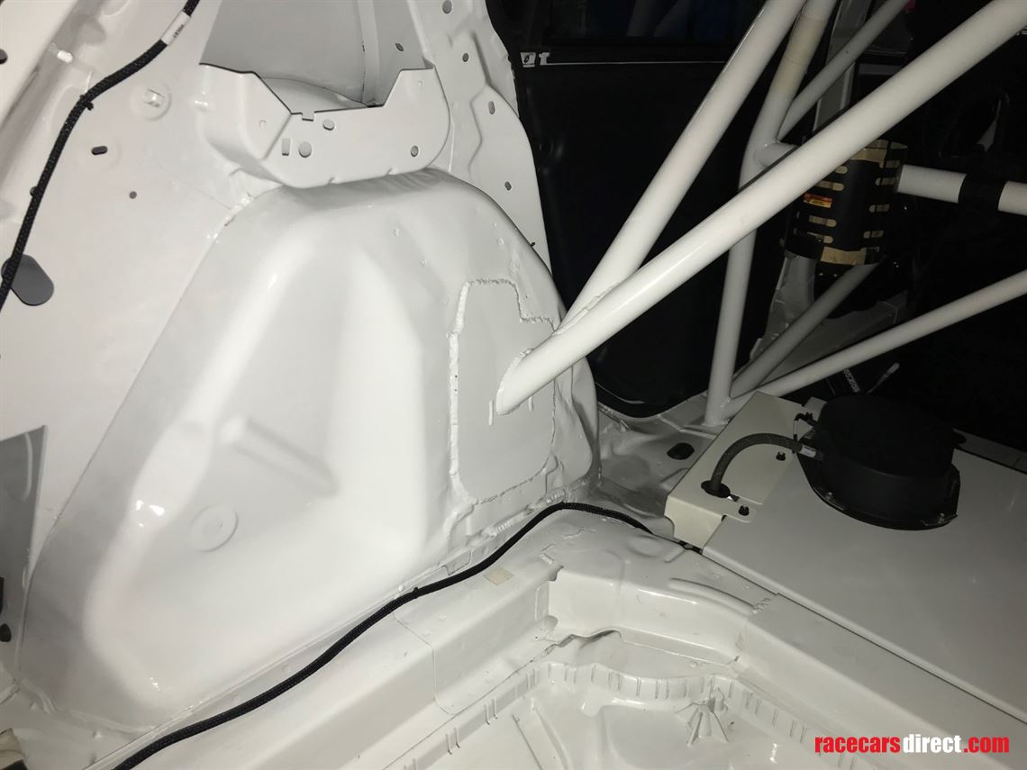 peugeot-308-racing-cup-sold