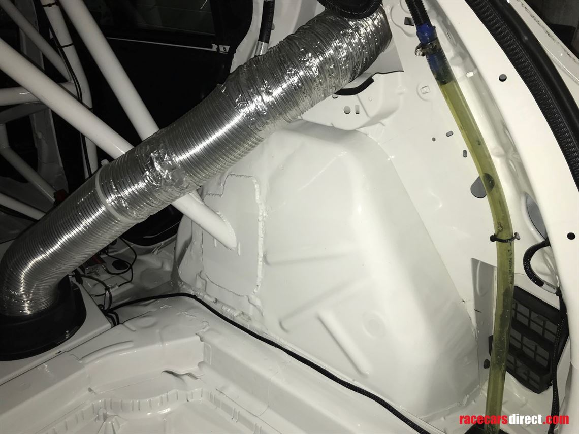 peugeot-308-racing-cup-sold