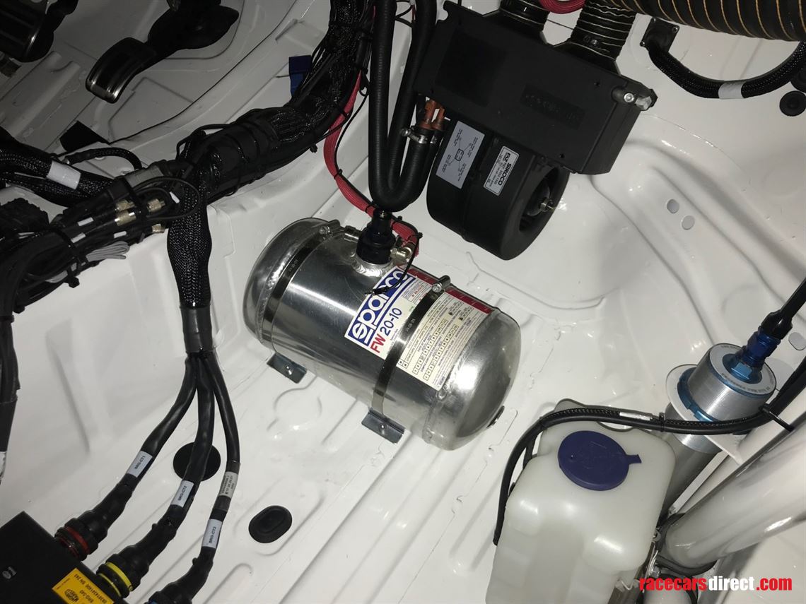 peugeot-308-racing-cup-sold