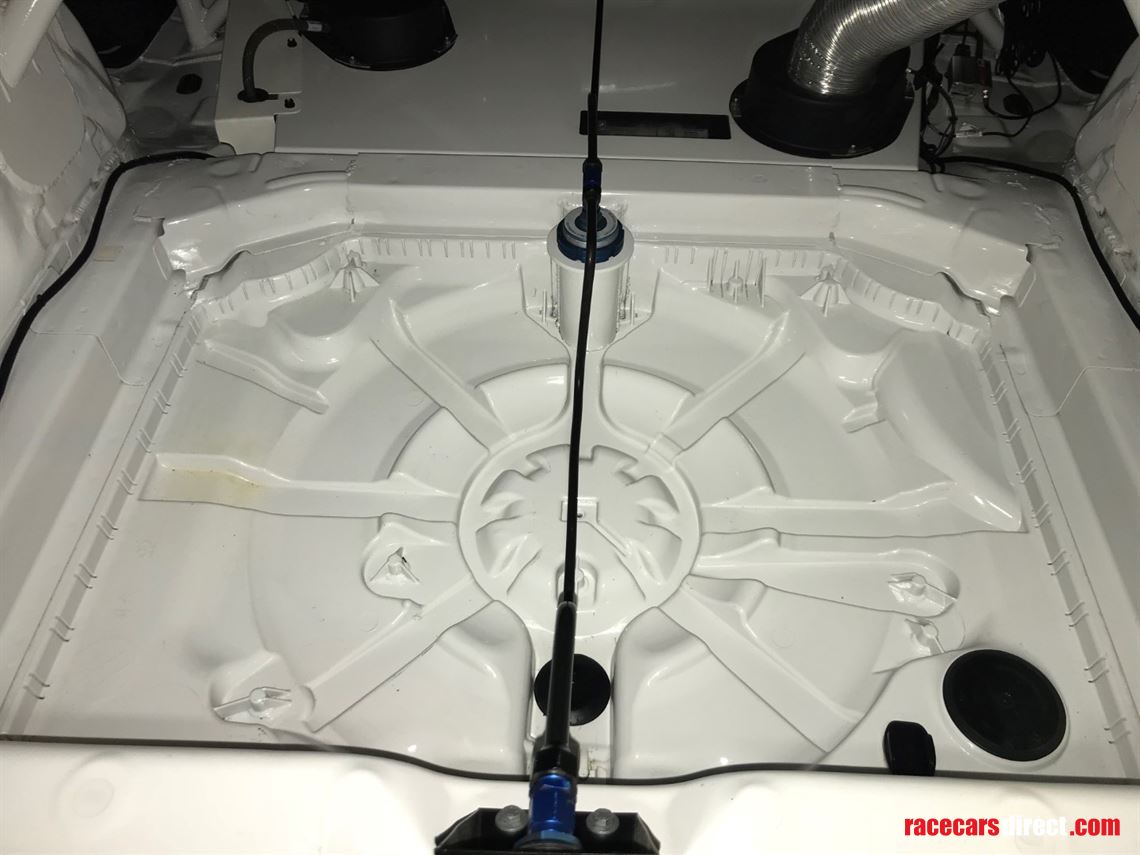 peugeot-308-racing-cup-sold