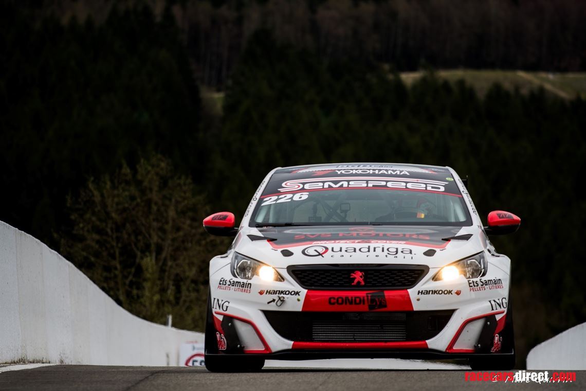 peugeot-308-racing-cup-sold