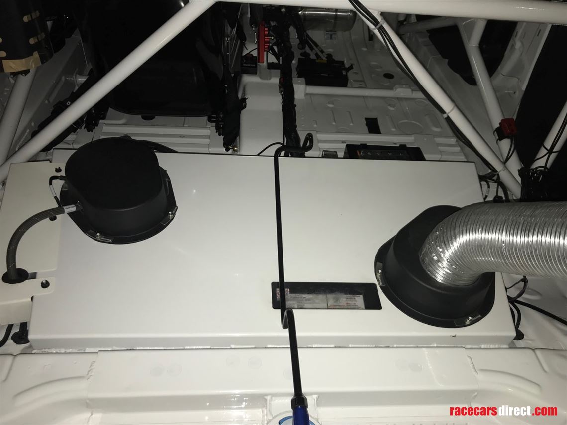 peugeot-308-racing-cup-sold