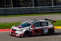 peugeot-308-racing-cup-sold