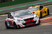 peugeot-308-racing-cup-sold