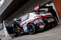 peugeot-308-racing-cup-sold