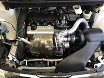 peugeot-308-racing-cup-sold