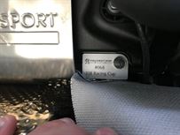 peugeot-308-racing-cup-sold