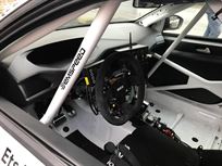 peugeot-308-racing-cup-sold