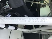 peugeot-308-racing-cup-sold