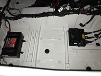 peugeot-308-racing-cup-sold